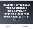 spakol cavite|Spakol Questions : r/Philippines .